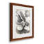 Subtil Glam - impression encadrée sur papier-1684745142-1684745094