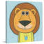 Tatijana Lawrence - Wrapped Canvas Painting-448370232