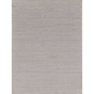 Gamma Area Rug in Beige