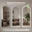 Mirror-1150707812