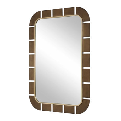  Miroir Se segment