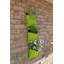 LosPalmos Wall Planter-13637871