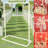Iron Backdrops & Signs