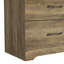 Commode 6 tiroirs Arkia-853791345