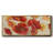 Flanders Fields- Framed Canvas-1376850174