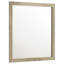 Ensemble de chambre avec grand lit 4 pièces Brinkman-612952600-709194141