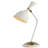 Metal Table Lamp-471569111