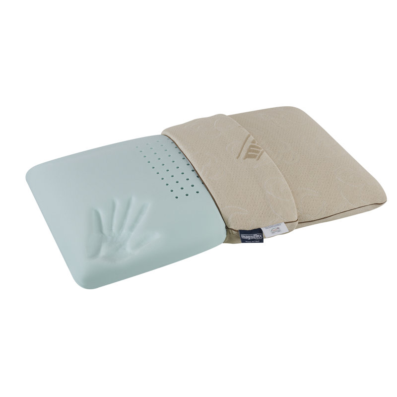 Coton Toscana standard