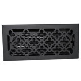 Madelyn Carter Aluminum Vent Cover