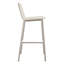 Between Us Stool-510094581-516979854-510094571