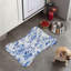 Tapis chinois 1 pièce