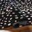 Bauwine Wool Animal Print Indoor Rug-2122951782