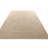 Rug & Kilim’S Distressed Rug In Beige, Gray Dots Pattern-122813845