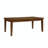 Gilburt Acacia Dining Table