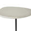 Table d'appoint Lathena