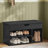 Shoe Storage Bench-775753841-746970412
