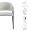 Ensemble de 2 chaises de salle à manger Nella-105239814-105239822