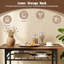 2 - Person Dining Set