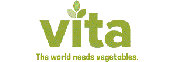 Logo Vita Gardens