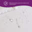 Housse de protection pour matelas Baynton-1132726790