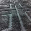 Landis Area Rug-273879779