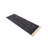 Balikh Dequone Rug-1423336206