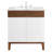 Render 30" Bathroom Vanity Cabinet-1061339155