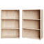 Rorik Bookcase-674231899