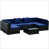 Dark Blue selected