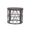 Table d'appoint BRUCE-1556158545