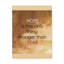 No Frame Print on Canvas-2127777924