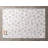 Cotton Rectangle Placemat