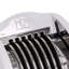 Grille-pain électrique Honey Can Do-79100894