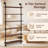 Gunas 6 Piece Solid Wood Shelf-1641100703