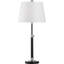 Ensemble de lampe de table 29" Harry