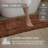 Antigona Soft Bath Rug-1426145548-1364853222