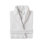 Continental Bathrobe