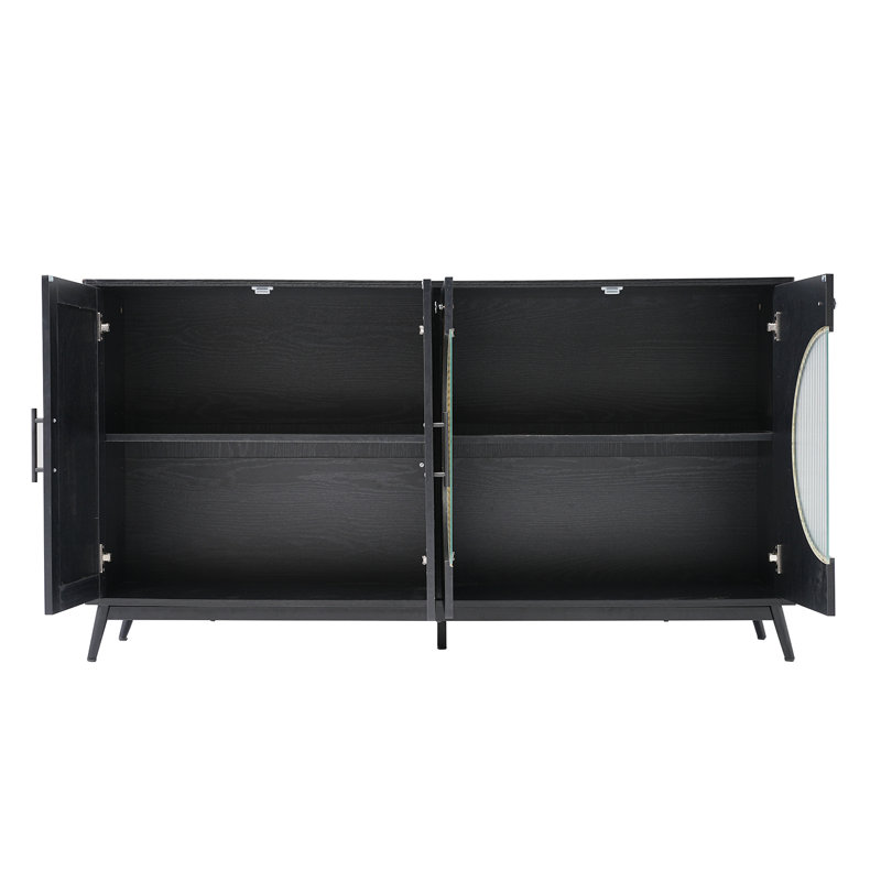 Alten 160cm Sideboard