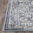 Aldophe Oriental Indoor Rug-190608580
