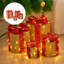 Christmas Decorative Accent