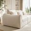 Canapé modulaire Cloud-1344537978