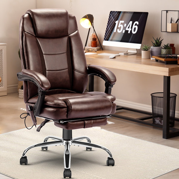 https://assets.wfcdn.com/im/72614249/resize-h600-w600%5Ecompr-r85/2488/248893208/Shamikia+Faux+Leather+Office+Chair.jpg