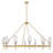 Hinkley Ana Chandelier-101221406