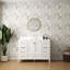 Meuble-lavabo pour meuble-lavabo-1948041672