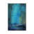 Wrapped Canvas selected