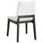 Beth 19.5'' H Upholstered Side Chair