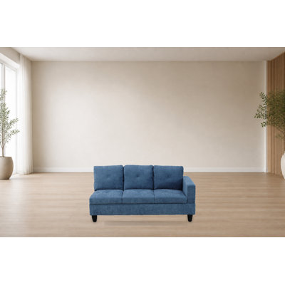 Canapé modulaire Blube