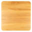 Table basse Patricio-1224166662-1215012500