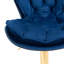 Tabourets Abreu-818351147-823778461