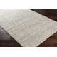 Hero Handmade Rug